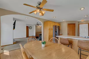 24364 19th Ave, Saint Augusta, MN 56301 - Photo 10