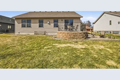 24364 19th Avenue, Saint Augusta, MN 56301 - Photo 26