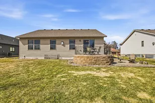 24364 19th Ave, Saint Augusta, MN 56301 - Photo 26