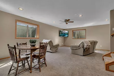 24364 19th Avenue, Saint Augusta, MN 56301 - Photo 16