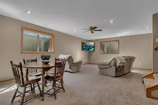 24364 19th Ave, Saint Augusta, MN 56301 - Photo 16