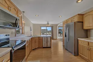 24364 19th Ave, Saint Augusta, MN 56301 - Photo 8