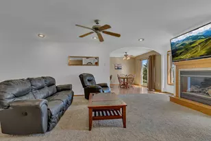 24364 19th Ave, Saint Augusta, MN 56301 - Photo 4