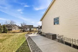 24364 19th Ave, Saint Augusta, MN 56301 - Photo 24