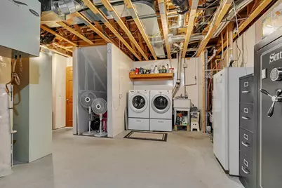 24364 19th Avenue, Saint Augusta, MN 56301 - Photo 22