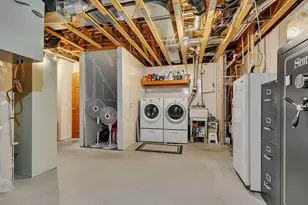 24364 19th Ave, Saint Augusta, MN 56301 - Photo 22