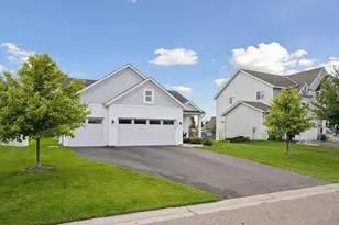 2836 129th Ln NE, Blaine, MN 55449 - Photo 4