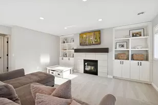 2836 129th Ln NE, Blaine, MN 55449 - Photo 38