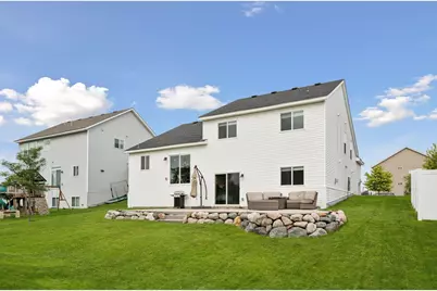 2836 129th Lane NE, Blaine, MN 55449 - Photo 8