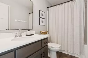 2836 129th Ln NE, Blaine, MN 55449 - Photo 36