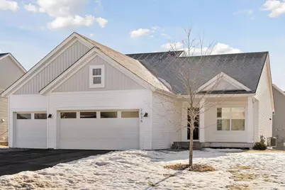 2836 129th Lane NE, Blaine, MN 55449 - Photo 46