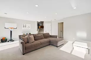 2836 129th Ln NE, Blaine, MN 55449 - Photo 40