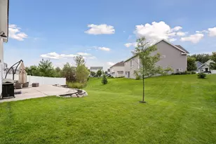 2836 129th Ln NE, Blaine, MN 55449 - Photo 10