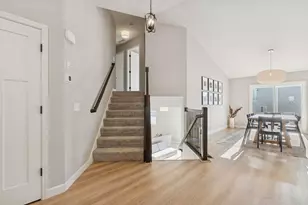 2836 129th Ln NE, Blaine, MN 55449 - Photo 26