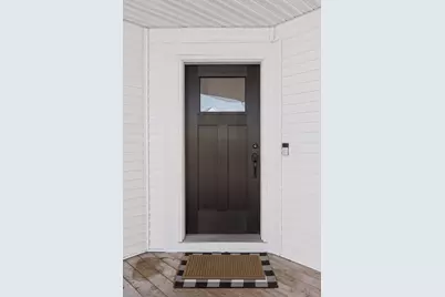 2836 129th Lane NE, Blaine, MN 55449 - Photo 52