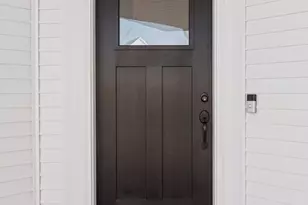 2836 129th Ln NE, Blaine, MN 55449 - Photo 52