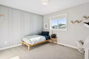 2836 129th Ln NE, Blaine, MN 55449 - Photo 34