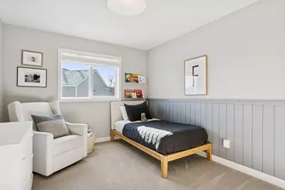 2836 129th Lane NE, Blaine, MN 55449 - Photo 32