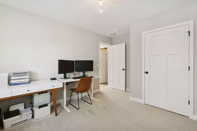 2836 129th Lane NE, Blaine, MN 55449 - Photo 42