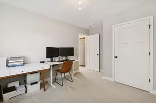 2836 129th Ln NE, Blaine, MN 55449 - Photo 42