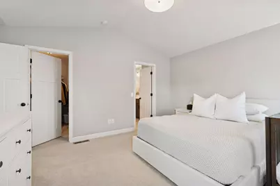 2836 129th Lane NE, Blaine, MN 55449 - Photo 28