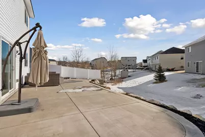 2836 129th Lane NE, Blaine, MN 55449 - Photo 48