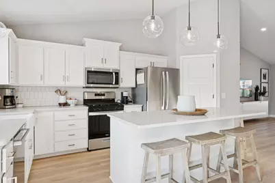 2836 129th Lane NE, Blaine, MN 55449 - Photo 22