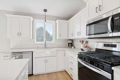 2836 129th Lane NE, Blaine, MN 55449 - Photo 24