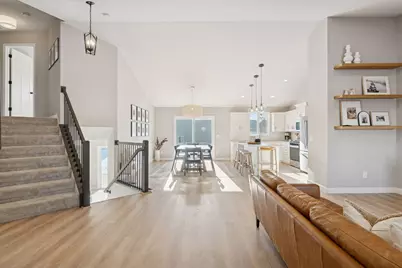 2836 129th Lane NE, Blaine, MN 55449 - Photo 16