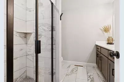 2836 129th Lane NE, Blaine, MN 55449 - Photo 30