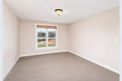 6771 Boudin Street NE, Prior Lake, MN 55372 - Photo 32