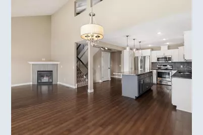 6771 Boudin Street NE, Prior Lake, MN 55372 - Photo 18