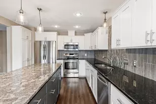 6771 Boudin St NE, Prior Lake, MN 55372 - Photo 20