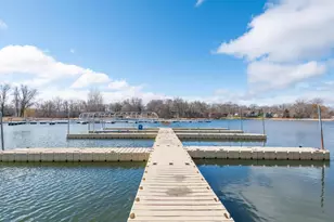6771 Boudin St NE, Prior Lake, MN 55372 - Photo 46