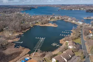 6771 Boudin St NE, Prior Lake, MN 55372 - Photo 48
