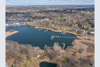6771 Boudin Street NE, Prior Lake, MN 55372 - Photo 50