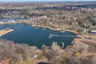 6771 Boudin St NE, Prior Lake, MN 55372 - Photo 50