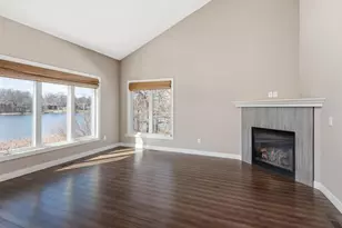 6771 Boudin St NE, Prior Lake, MN 55372 - Photo 10