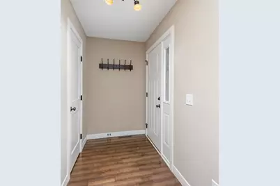 6771 Boudin Street NE, Prior Lake, MN 55372 - Photo 26