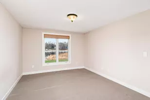 6771 Boudin St NE, Prior Lake, MN 55372 - Photo 34