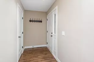 6771 Boudin St NE, Prior Lake, MN 55372 - Photo 24
