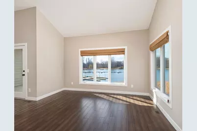 6771 Boudin Street NE, Prior Lake, MN 55372 - Photo 12