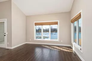 6771 Boudin St NE, Prior Lake, MN 55372 - Photo 12
