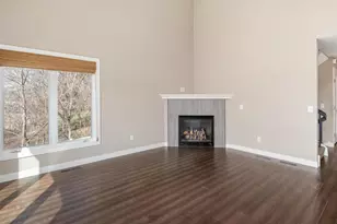 6771 Boudin St NE, Prior Lake, MN 55372 - Photo 10