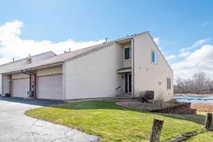 6771 Boudin St NE, Prior Lake, MN 55372 - Photo 8