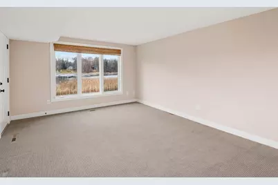 6771 Boudin Street NE, Prior Lake, MN 55372 - Photo 32