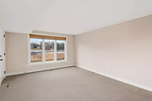 6771 Boudin St NE, Prior Lake, MN 55372 - Photo 32