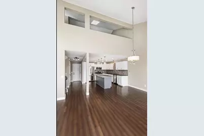 6771 Boudin Street NE, Prior Lake, MN 55372 - Photo 20