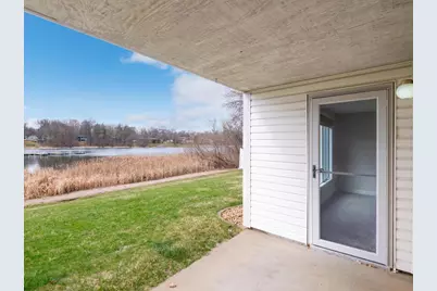 6771 Boudin Street NE, Prior Lake, MN 55372 - Photo 38