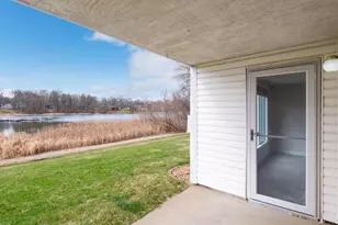6771 Boudin St NE, Prior Lake, MN 55372 - Photo 38